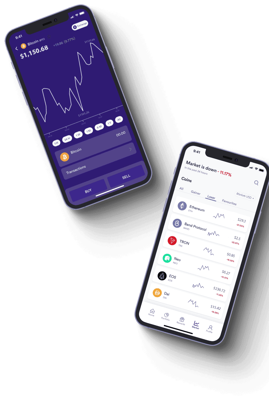 AustriQunt Vermögensverwaltung