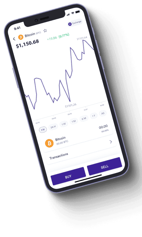 AustriQunt automatisierter Handel