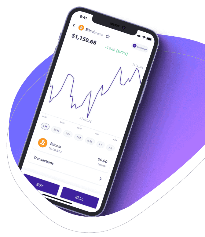 AustriQunt Finanzanalyse
