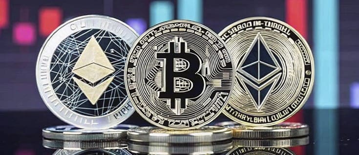 AustriQunt Markt in Österreich