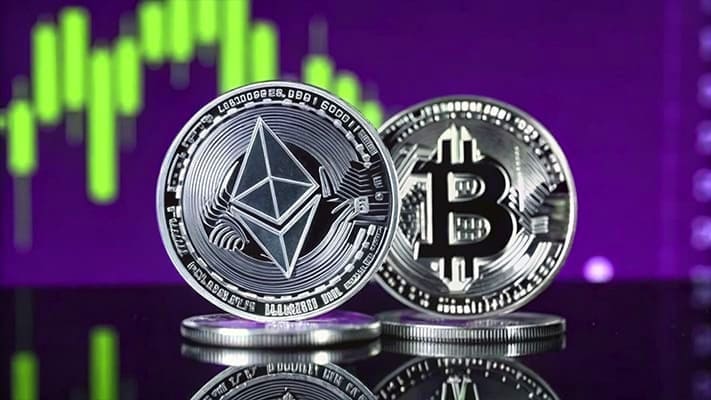 AustriQunt Krypto Plattform